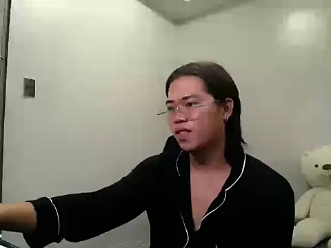 itsmedexy ass13 online show from March 21, 2026, 12:12 am