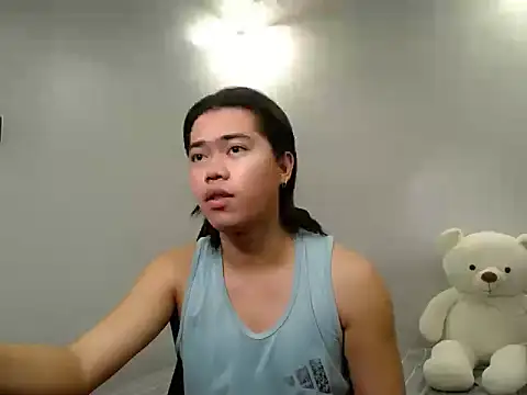 itsmedexy ass13 online show from March 16, 2026, 10:56 pm