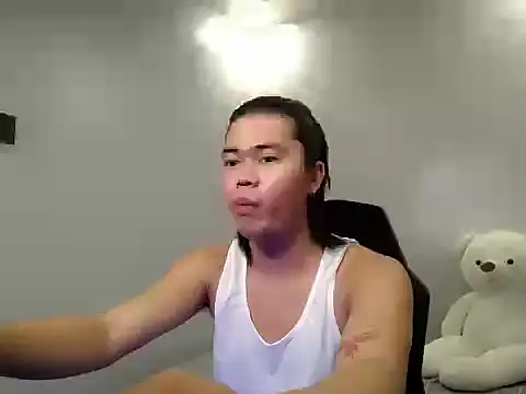 itsmedexy ass13 online show from March 15, 2026, 1:45 am