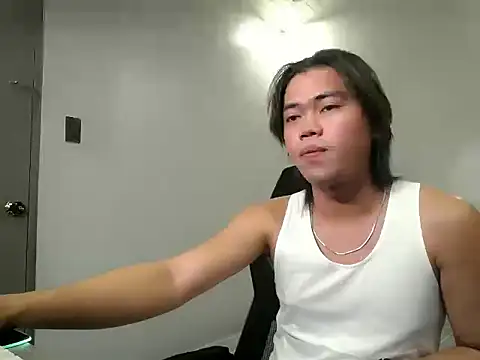 itsmedexy ass13 online show from March 7, 2026, 3:17 pm