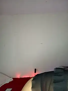 RosenRot07 online show from October 11, 2025, 3:35 pm