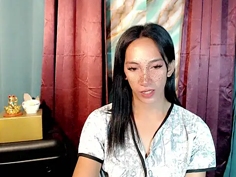 Wife ur pinay online show from October 12, 2025, 1:29 am