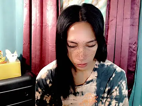 Wife ur pinay online show from October 16, 2025, 2:31 am