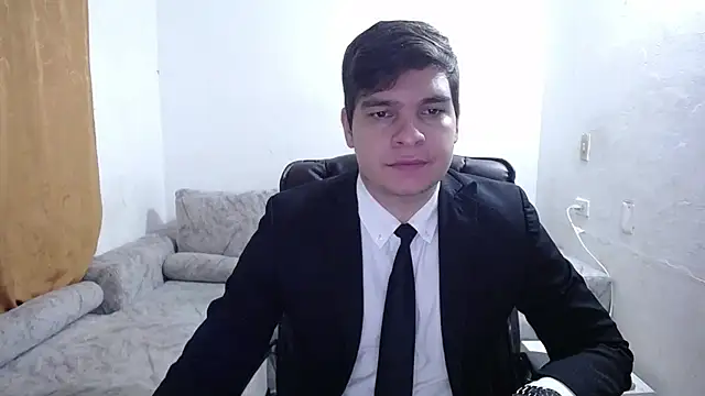 Snapshot of Victor_Maitland chatting on July 20, 2026, 7:27 pm Victor Maitland online show from July 20, 2026, 7:27 pm