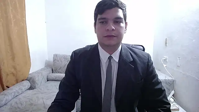 Snapshot of Victor_Maitland chatting on July 12, 2026, 3:51 am Victor Maitland online show from July 12, 2026, 3:51 am
