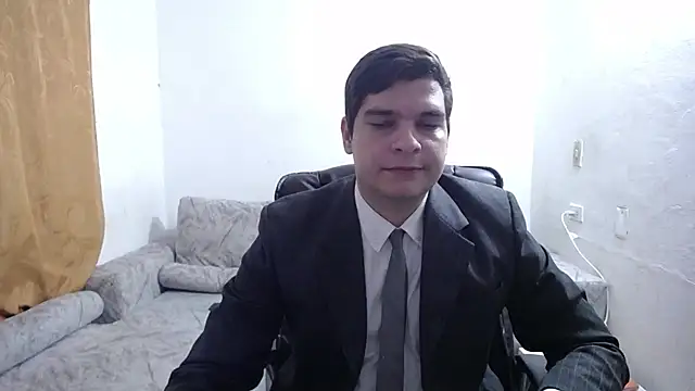 Snapshot of Victor_Maitland chatting on July 19, 2026, 3:59 am Victor Maitland online show from July 19, 2026, 3:59 am