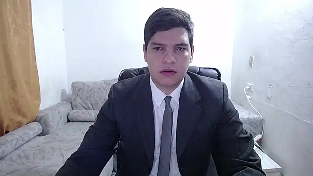 Snapshot of Victor_Maitland chatting on July 9, 2026, 3:51 am Victor Maitland online show from July 9, 2026, 3:51 am
