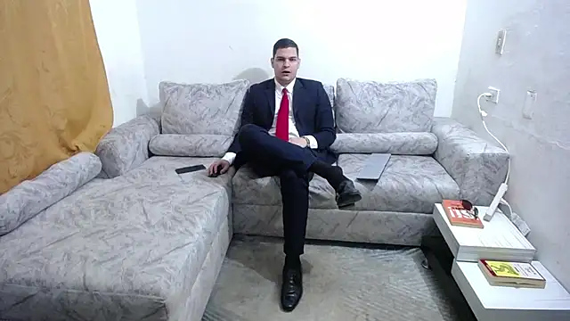 Snapshot of Victor_Maitland chatting on October 3, 2025, 8:21 pm Victor Maitland online show from October 3, 2025, 8:21 pm