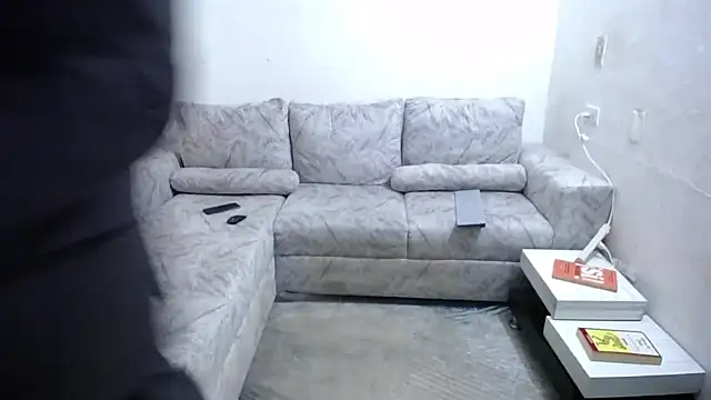 Snapshot of Victor_Maitland chatting on November 2, 2025, 3:44 am Victor Maitland online show from November 2, 2025, 3:44 am