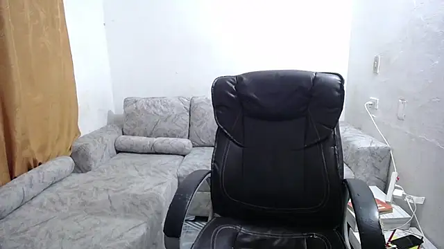 Victor Maitland online show from February 13, 2026, 4:01 am