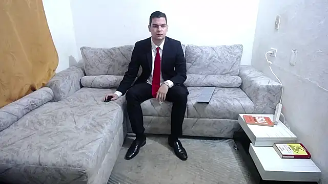 Snapshot of Victor_Maitland chatting on October 25, 2025, 7:58 pm Victor Maitland online show from October 25, 2025, 7:58 pm