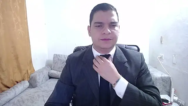 Snapshot of Victor_Maitland chatting on December 5, 2025, 8:06 pm Victor Maitland online show from December 5, 2025, 8:06 pm