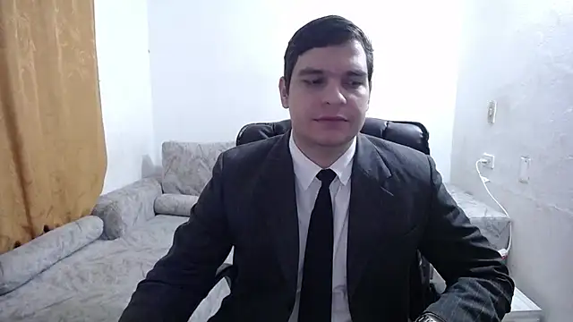 Snapshot of Victor_Maitland chatting on July 23, 2026, 3:48 am Victor Maitland online show from July 23, 2026, 3:48 am