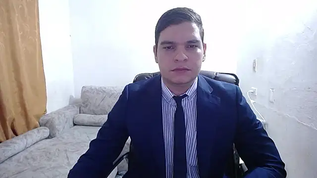 Snapshot of Victor_Maitland chatting on June 24, 2026, 8:28 pm Victor Maitland online show from June 24, 2026, 8:28 pm