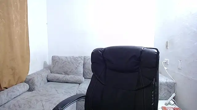 Snapshot of Victor_Maitland chatting on July 31, 2026, 8:28 pm Victor Maitland online show from July 31, 2026, 8:28 pm