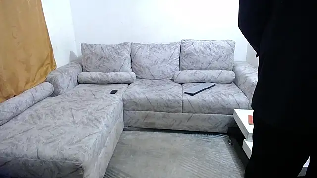 Snapshot of Victor_Maitland chatting on November 2, 2025, 7:30 pm Victor Maitland online show from November 2, 2025, 7:30 pm