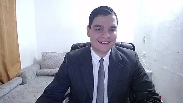 Snapshot of Victor_Maitland chatting on June 22, 2026, 8:28 pm Victor Maitland online show from June 22, 2026, 8:28 pm