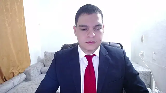 Snapshot of Victor_Maitland chatting on November 26, 2025, 8:09 pm Victor Maitland online show from November 26, 2025, 8:09 pm