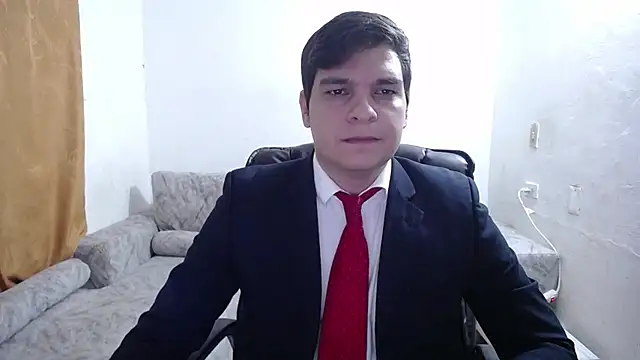 Snapshot of Victor_Maitland chatting on July 25, 2026, 8:15 pm Victor Maitland online show from July 25, 2026, 8:15 pm