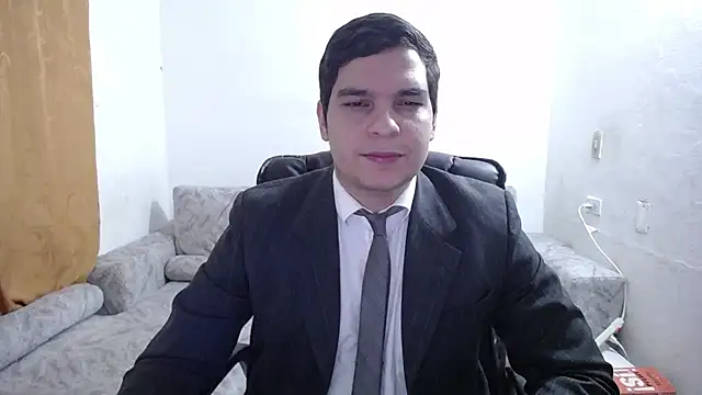 Snapshot of Victor_Maitland chatting on July 29, 2026, 7:57 pm Victor Maitland online show from July 29, 2026, 7:57 pm