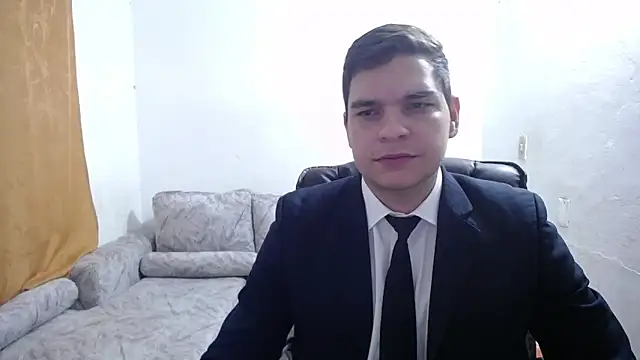 Snapshot of Victor_Maitland chatting on November 5, 2025, 8:01 pm Victor Maitland online show from November 5, 2025, 8:01 pm