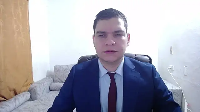 Snapshot of Victor_Maitland chatting on December 3, 2025, 8:08 pm Victor Maitland online show from December 3, 2025, 8:08 pm