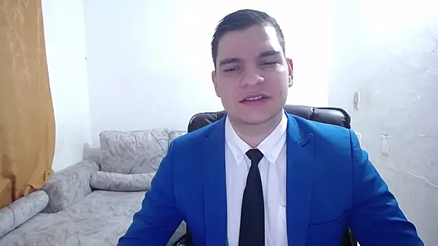 Snapshot of Victor_Maitland chatting on November 23, 2025, 9:03 pm Victor Maitland online show from November 23, 2025, 9:03 pm