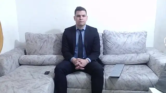 Snapshot of Victor_Maitland chatting on September 22, 2025, 8:04 pm Victor Maitland online show from September 22, 2025, 8:04 pm