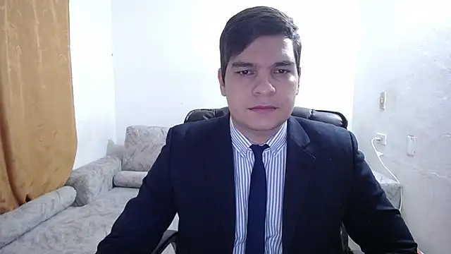 Snapshot of Victor_Maitland chatting on July 21, 2026, 8:21 pm Victor Maitland online show from July 21, 2026, 8:21 pm