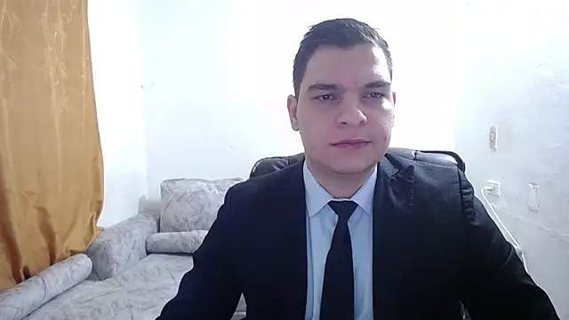 Snapshot of Victor_Maitland chatting on November 28, 2025, 3:50 am Victor Maitland online show from November 28, 2025, 3:50 am