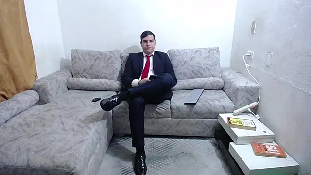 Snapshot of Victor_Maitland chatting on June 29, 2026, 7:46 pm Victor Maitland online show from June 29, 2026, 7:46 pm