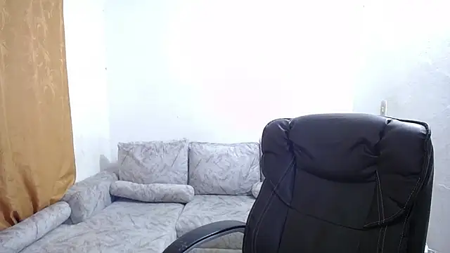 Snapshot of Victor_Maitland chatting on November 25, 2025, 9:04 pm Victor Maitland online show from November 25, 2025, 9:04 pm