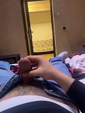 Mbidee online show from March 16, 2026, 10:34 pm