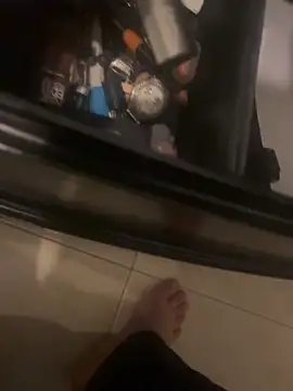 Mbidee online show from February 14, 2026, 12:33 am