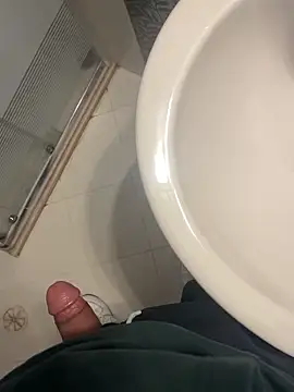 Mbidee online show from February 27, 2026, 1:11 pm