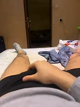 Mbidee online show from February 10, 2026, 11:59 pm