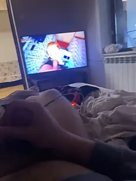 Mbidee online show from March 18, 2026, 3:13 pm