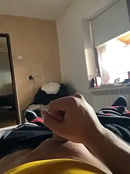 Mbidee online show from March 25, 2026, 6:46 am