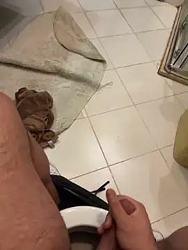 Mbidee online show from February 24, 2026, 6:53 pm