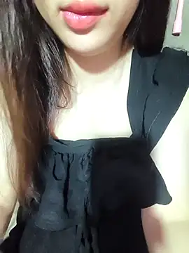 July 9- online show from September 18, 2025, 8:56 pm