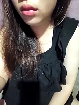 July 9- online show from September 24, 2025, 8:48 pm