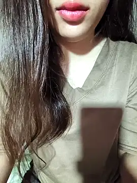 July 9- online show from September 16, 2025, 8:21 pm