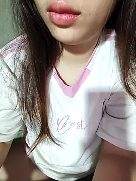 July 9- online show from September 30, 2025, 7:31 pm