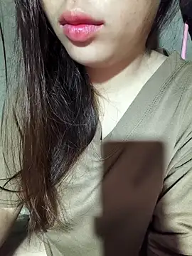 July 9- online show from September 17, 2025, 8:00 pm