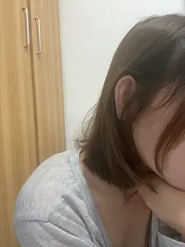 Snapshot of niuniu886 chatting on November 15, 2025, 7:12 am niuniu886 online show from November 15, 2025, 7:12 am