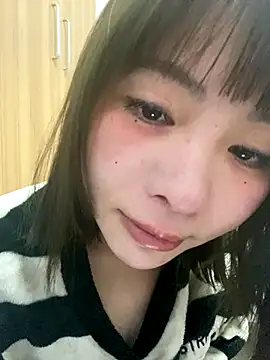 Snapshot of niuniu886 chatting on November 26, 2025, 6:13 am niuniu886 online show from November 26, 2025, 6:13 am