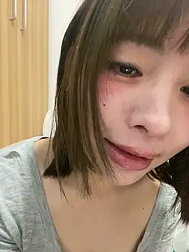 Snapshot of niuniu886 chatting on November 23, 2025, 2:27 pm niuniu886 online show from November 23, 2025, 2:27 pm