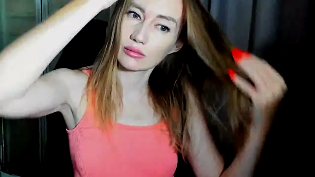 JessFoxxx online show from August 9, 2026, 3:23 am