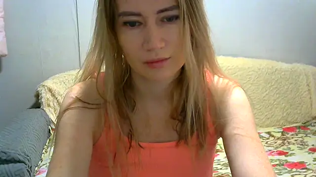 JessFoxxx online show from October 21, 2025, 3:39 am