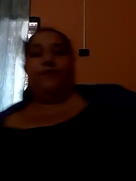 bocadepecado online show from March 24, 2026, 9:04 pm